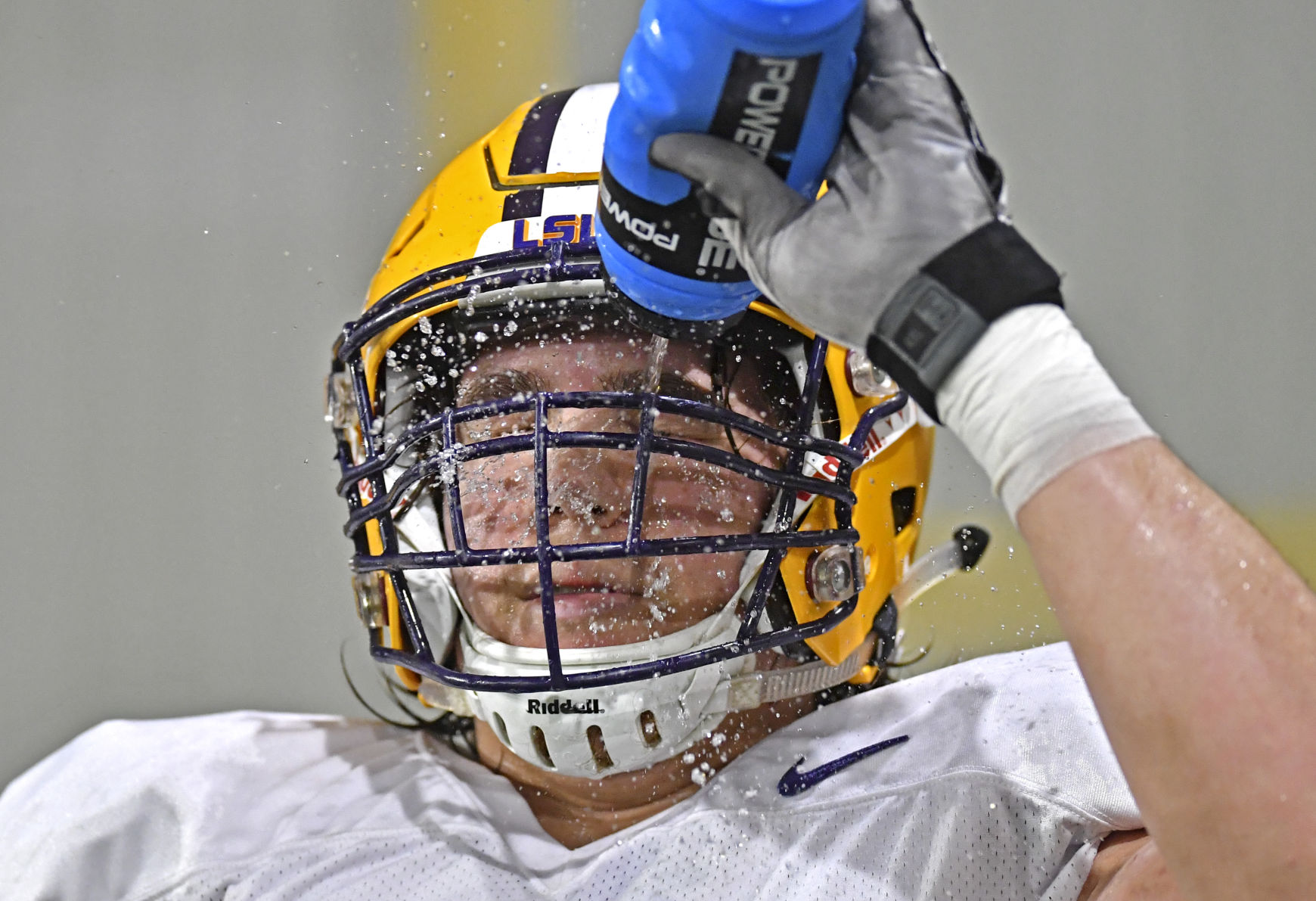 lsufootball.031519 HS 402.JPG